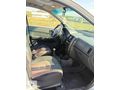 ACİL SATILIK HYUNDAİ GETZ TEMİZ AİLE ARABASI