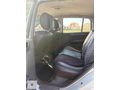 ACİL SATILIK HYUNDAİ GETZ TEMİZ AİLE ARABASI