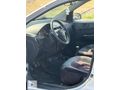 ACİL SATILIK HYUNDAİ GETZ TEMİZ AİLE ARABASI