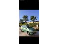 KIROĞLU OTOMOTİV'DEN HYUNDAİ GETZ