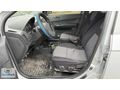 2011 MODEL DİZEL HYUNDAİ GETZ