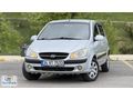 2011 MODEL DİZEL HYUNDAİ GETZ