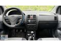 2011 MODEL DİZEL HYUNDAİ GETZ
