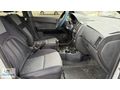 2011 MODEL DİZEL HYUNDAİ GETZ