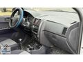 2011 MODEL DİZEL HYUNDAİ GETZ