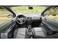 2011 MODEL DİZEL HYUNDAİ GETZ