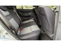 2011 MODEL DİZEL HYUNDAİ GETZ