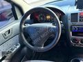 2005 / GETZ / 1.5 CRDİ GLS / ORİJİNAL DÜŞÜK KM