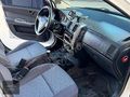 2005 / GETZ / 1.5 CRDİ GLS / ORİJİNAL DÜŞÜK KM