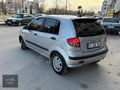 2005 / GETZ / 1.5 CRDİ GLS / ORİJİNAL DÜŞÜK KM
