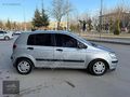 2005 / GETZ / 1.5 CRDİ GLS / ORİJİNAL DÜŞÜK KM