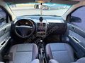 2005 / GETZ / 1.5 CRDİ GLS / ORİJİNAL DÜŞÜK KM