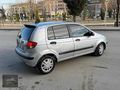 2005 / GETZ / 1.5 CRDİ GLS / ORİJİNAL DÜŞÜK KM