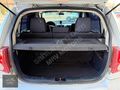 2005 / GETZ / 1.5 CRDİ GLS / ORİJİNAL DÜŞÜK KM