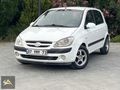Aras Otomotiv'den Hatasız 192.xxx Km GETZ