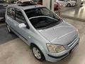 SUNROOF,ABS FREN,4 AİRBAG,CD PLAYER,FULL BAKIMLI EMSALSİZ