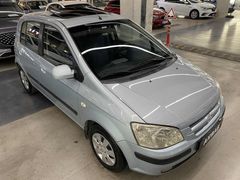 SUNROOF,ABS FREN,4 AİRBAG,CD PLAYER,FULL BAKIMLI EMSALSİZ