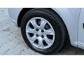 Osman Özbek Otomotiv 2011 Model Getz 202.000 Binde Daha Absli