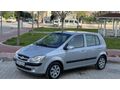 Osman Özbek Otomotiv 2011 Model Getz 202.000 Binde Daha Absli