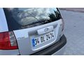 Osman Özbek Otomotiv 2011 Model Getz 202.000 Binde Daha Absli