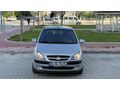 Osman Özbek Otomotiv 2011 Model Getz 202.000 Binde Daha Absli