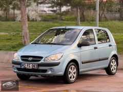 GÖRÜLMEYE DEĞER 2011. 1.5 CRDİ İLK EL 183 KM