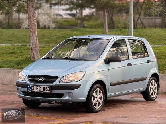 GÖRÜLMEYE DEĞER 2011. 1.5 CRDİ İLK EL 183 KM