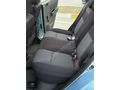 2010 MODEL GETZ 1.5 CRDİ VGT 4 SİLİNDİR 110 BİN KM DE ORJİNAL