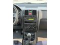 2010 MODEL GETZ 1.5 CRDİ VGT 4 SİLİNDİR 110 BİN KM DE ORJİNAL