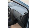 2010 MODEL GETZ 1.5 CRDİ VGT 4 SİLİNDİR 110 BİN KM DE ORJİNAL