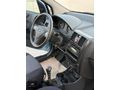 2010 MODEL GETZ 1.5 CRDİ VGT 4 SİLİNDİR 110 BİN KM DE ORJİNAL
