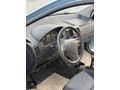 2010 MODEL GETZ 1.5 CRDİ VGT 4 SİLİNDİR 110 BİN KM DE ORJİNAL