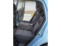 2010 MODEL GETZ 1.5 CRDİ VGT 4 SİLİNDİR 110 BİN KM DE ORJİNAL