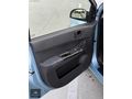 2010 MODEL GETZ 1.5 CRDİ VGT 4 SİLİNDİR 110 BİN KM DE ORJİNAL