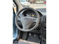 2010 MODEL GETZ 1.5 CRDİ VGT 4 SİLİNDİR 110 BİN KM DE ORJİNAL