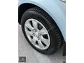 2010 MODEL GETZ 1.5 CRDİ VGT 4 SİLİNDİR 110 BİN KM DE ORJİNAL