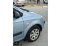 2010 MODEL GETZ 1.5 CRDİ VGT 4 SİLİNDİR 110 BİN KM DE ORJİNAL