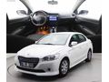 AUTO VENTE PEUGEOT 1.6 HDI 301