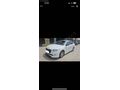 MEHMET CAN AUTO 27 DEN MERAKLISINA FULL PAKET