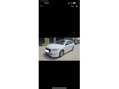 MEHMET CAN AUTO 27 DEN MERAKLISINA FULL PAKET