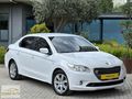 ZORER'DEN 2013 190 BİN KM ALLURE PAKET NAVİGASYON G.GÖRÜŞ