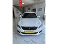 İnecik Otomotiv den Peugeot 301 1.6 dizel Allure hatasız