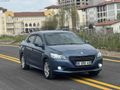 2013 MODEL PEUGEOT 301 ALLURE LANSMAN RENK KUSURSUZ
