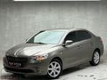 75.000 KM PEUGEOT 301 1.6 HDİ ALLURE 1.29 KREDİ