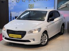 HATASIZ LOKAL BOYALI TRAMERSİZ 1.6 HDİ ALLURE EXPER RAPORLU