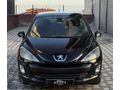 2010 PEUGEOT 308 COMFORT 1.6 HDİ 110 HP OTOMATİK