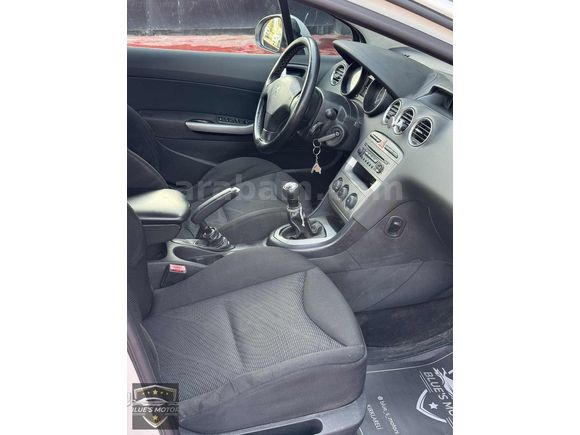 YENİ BAKIMLI DEĞİŞENSİZ 308