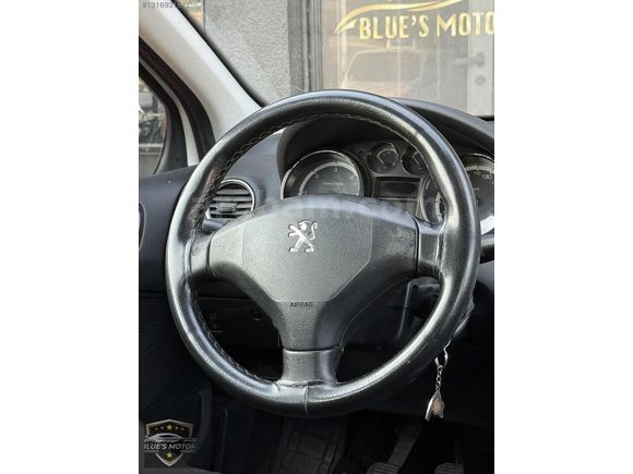 YENİ BAKIMLI DEĞİŞENSİZ 308