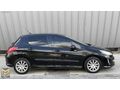 EKOL AUTO'dan HATASIZ 2010 PEUGEOT 308 1.6 HDİ OTOMATİK
