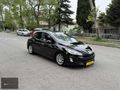 BAT AUTO'DAN PEUGEOT 308 1.6 DİZEL KLİMALI